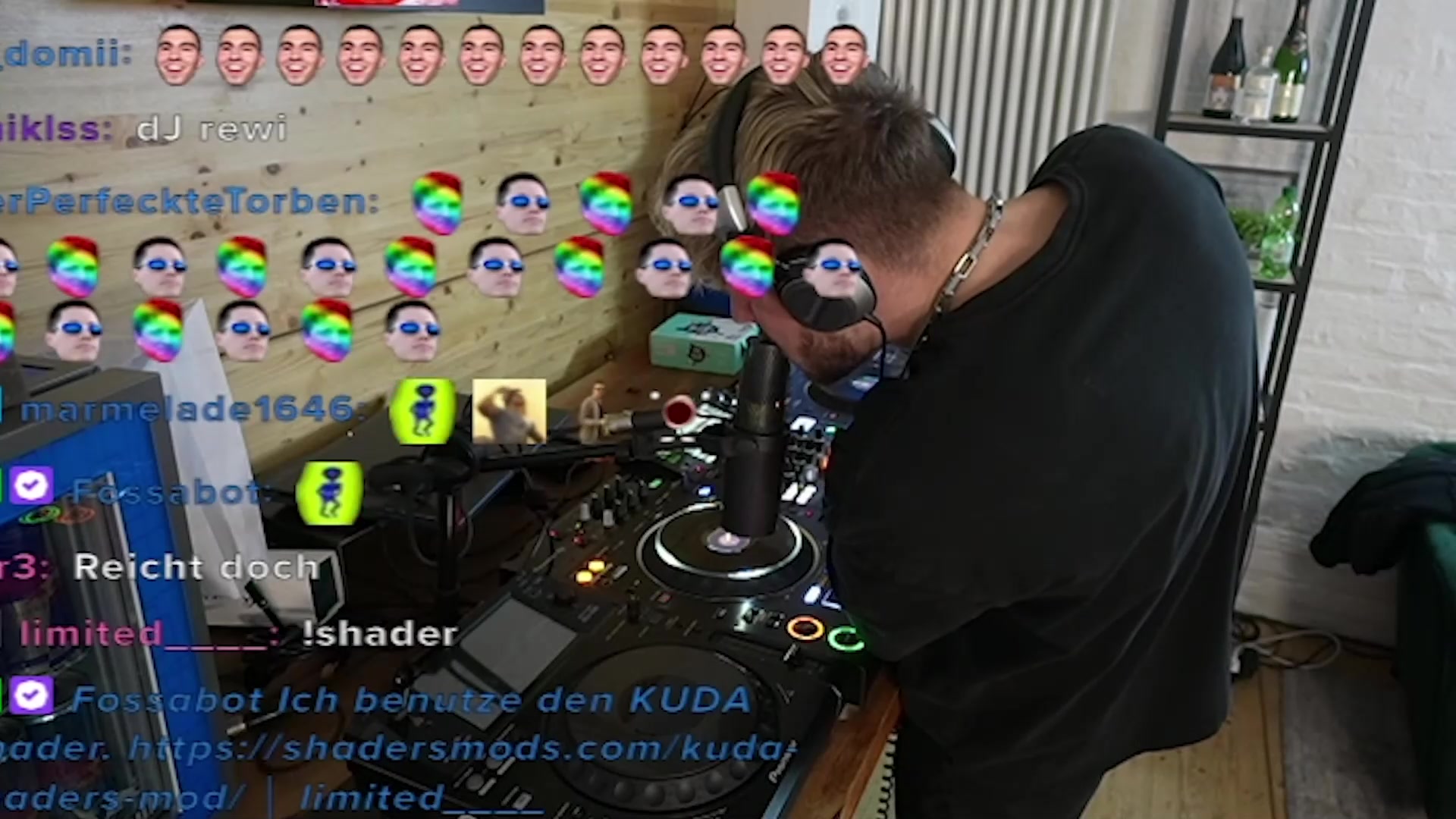 @zugvogel_05