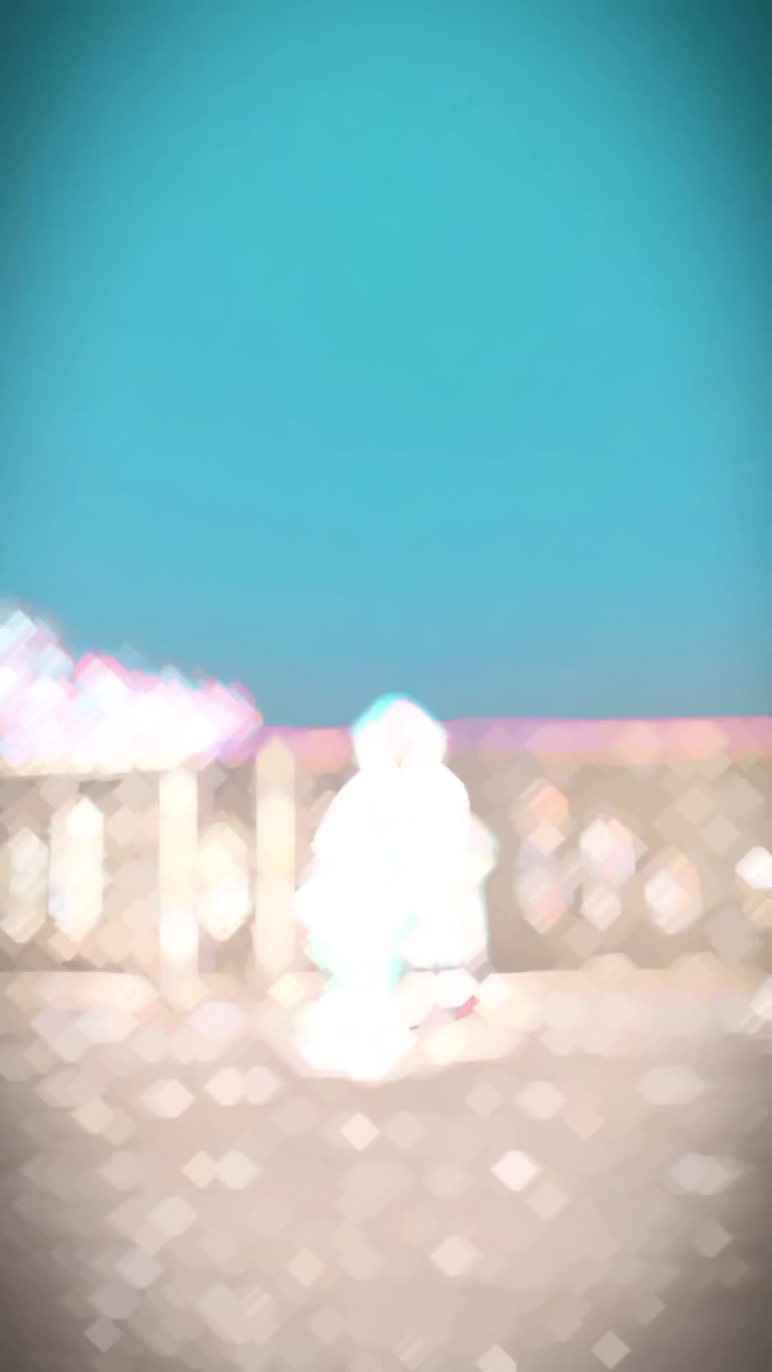 @𝔸𝕒𝕗𝕚 ❤️&zwj;🩹