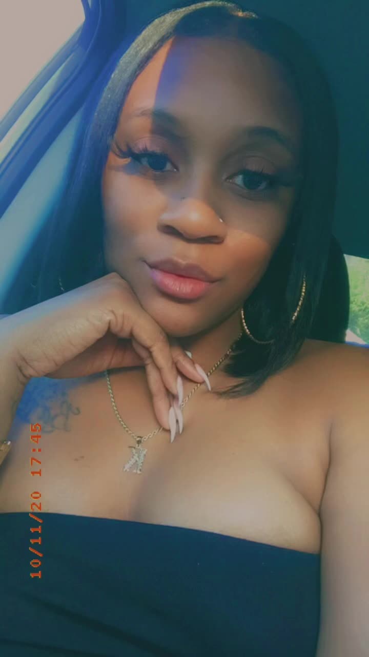 @Hi:)