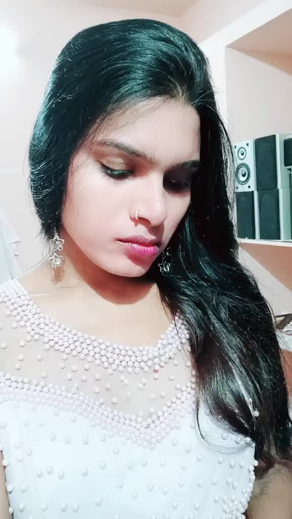 @sweetyreddy0007