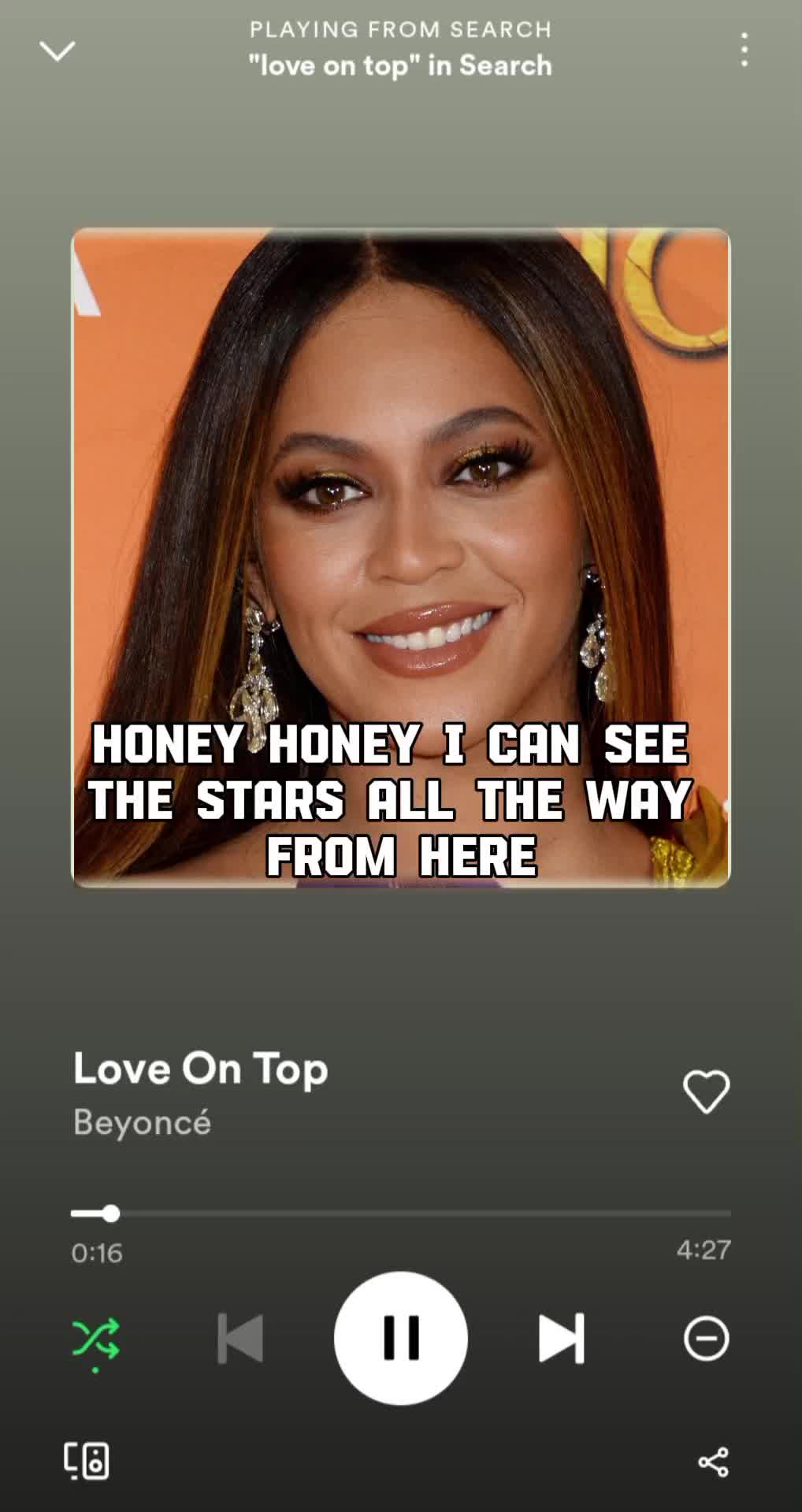 @Someone