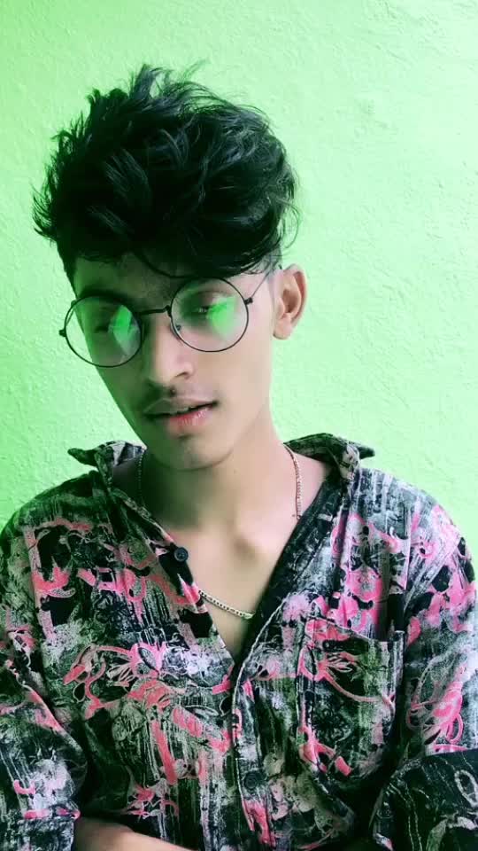 @Prakash king 😎