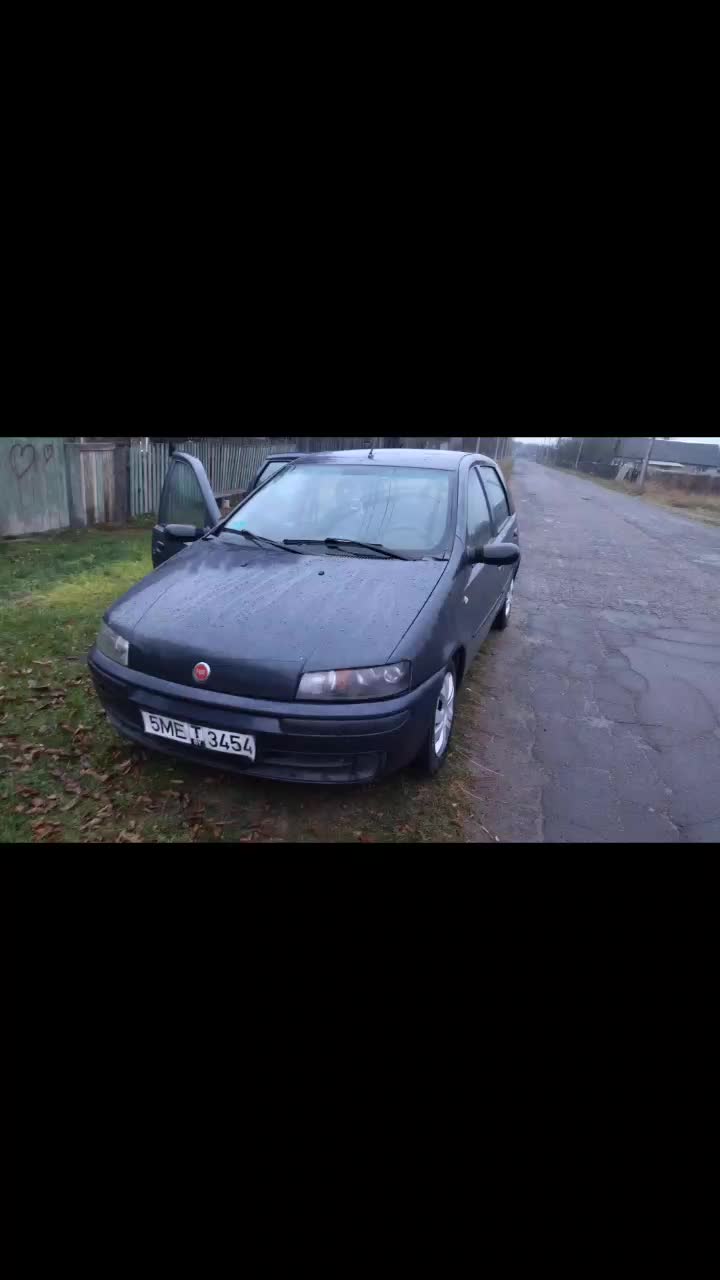 @Андрей Рогалевич