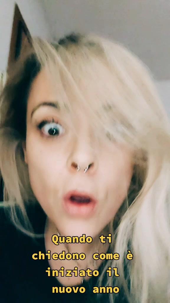 @RedLaysa