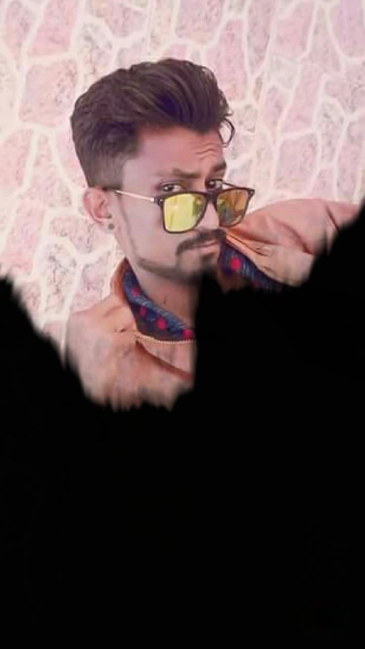 @mosim