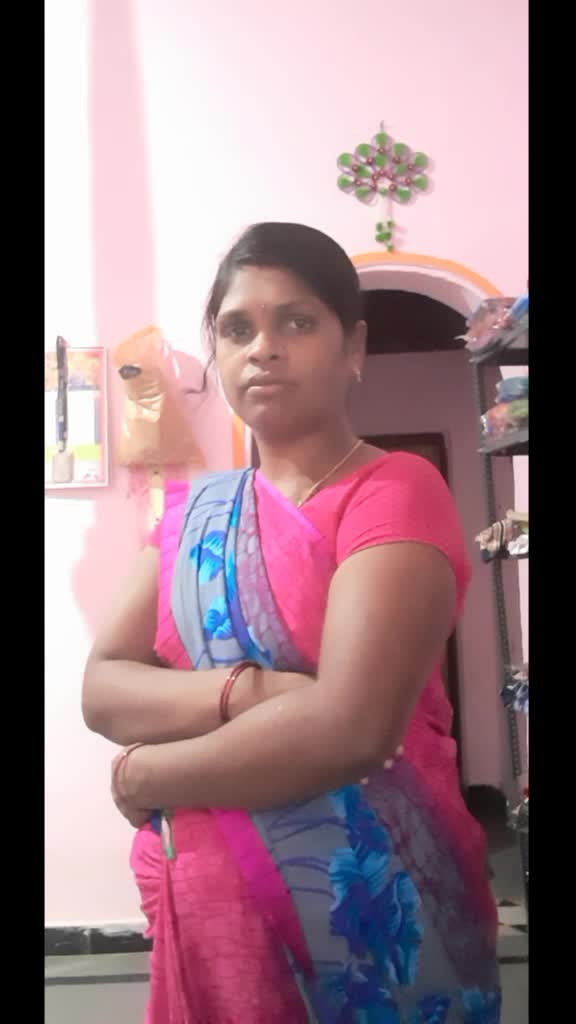 @Swapna Poori