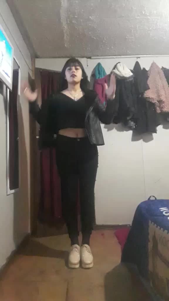 @kassandra