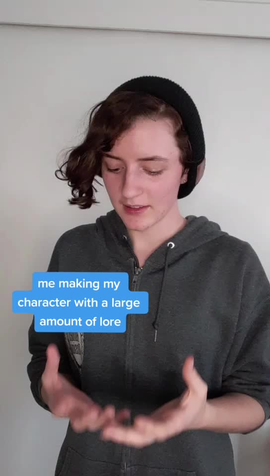 @HauntedPan