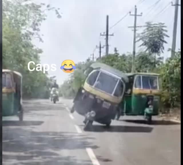 @dancershashikumar