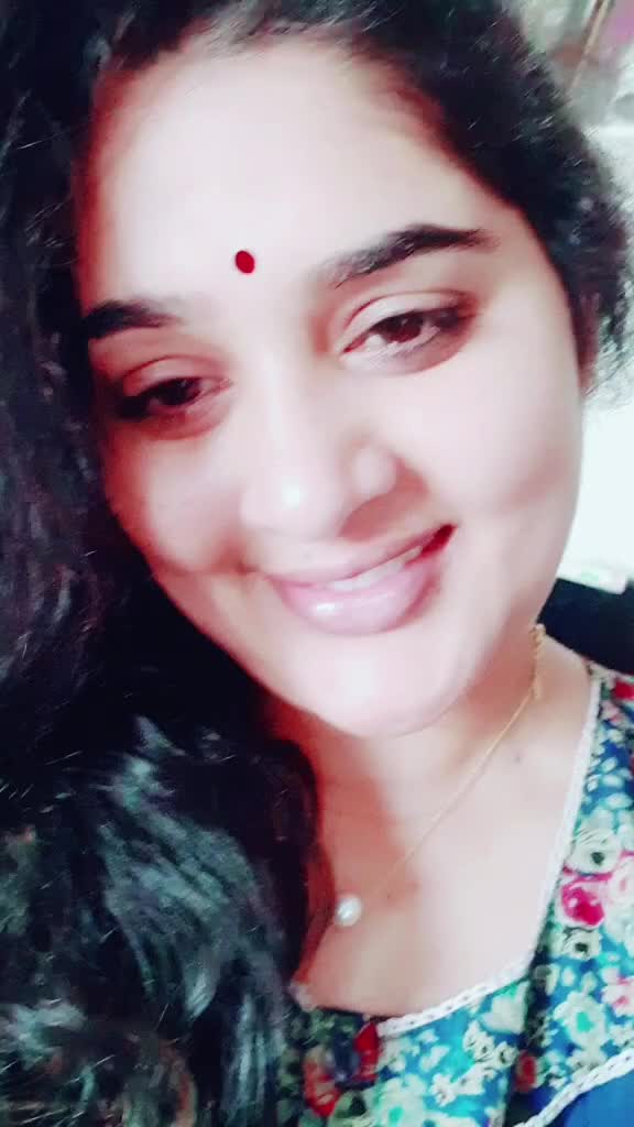 @Priyakshi