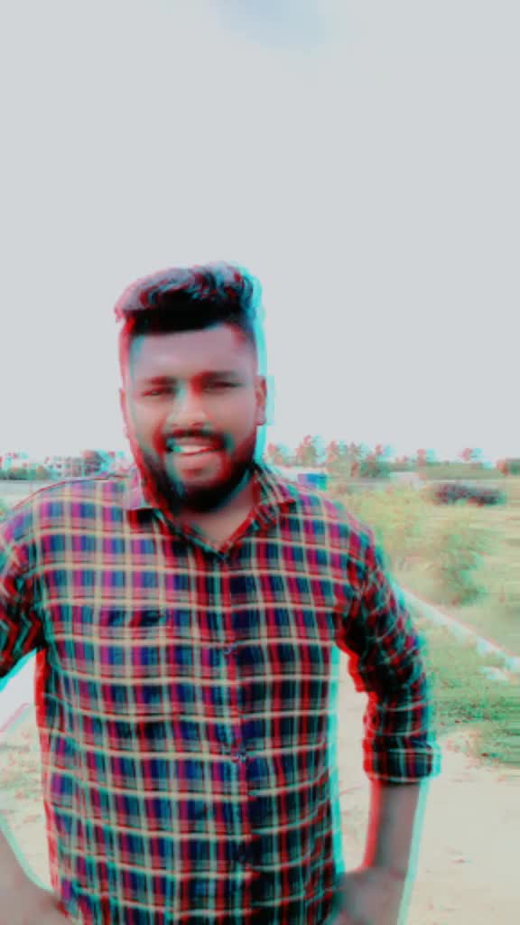 @Ranjith dhruva