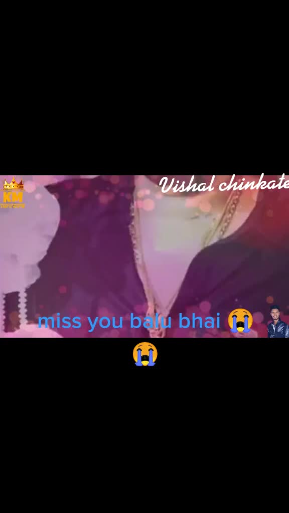 @vishalchinkate@491💪