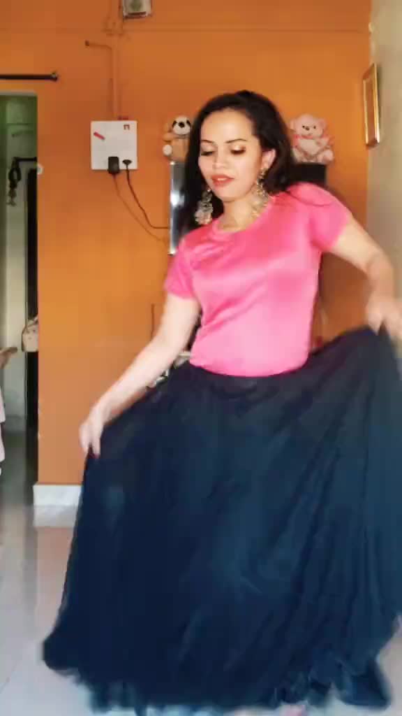 @🇮🇳minal yadav🇮🇳