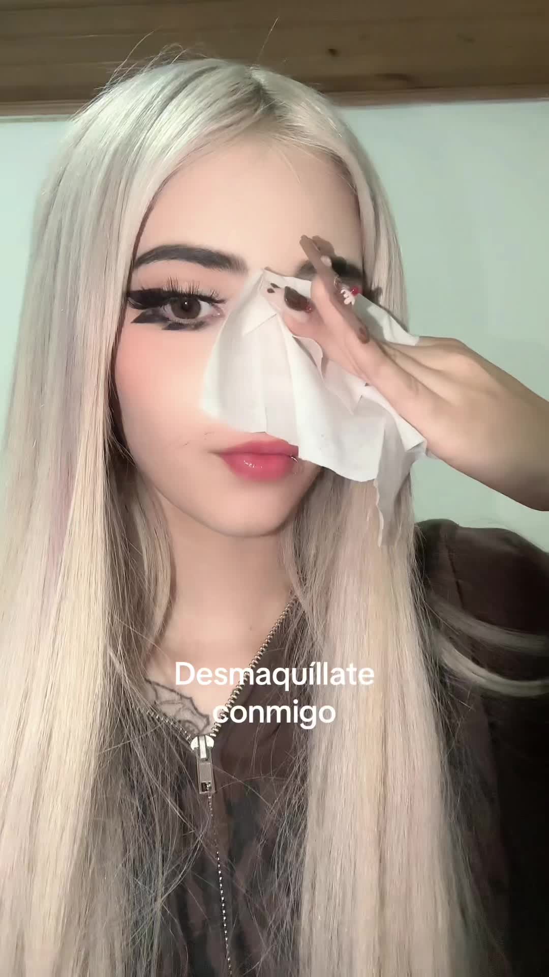 @Darckmarie🦇🩸