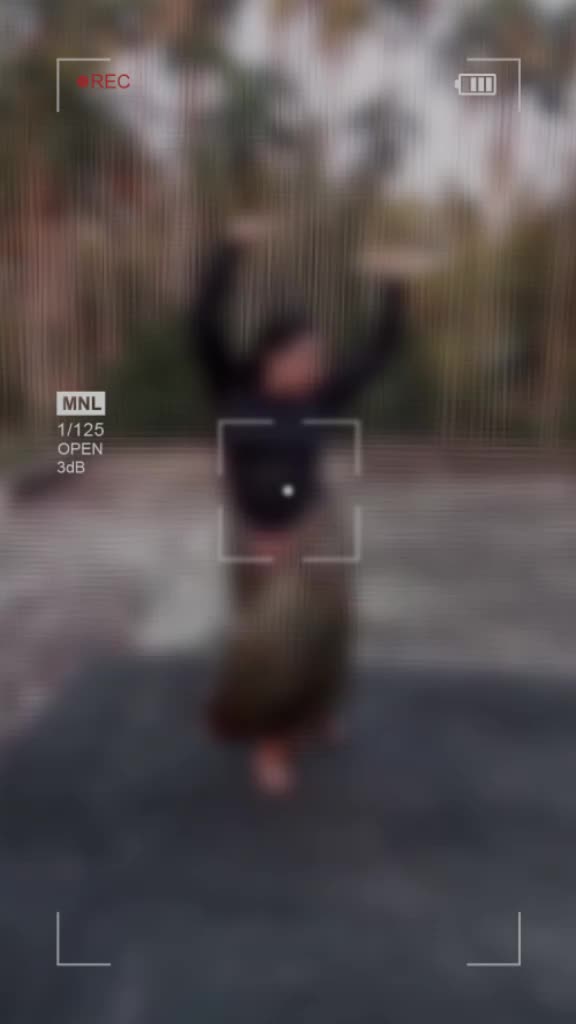 @rai rai😊 😂 😜