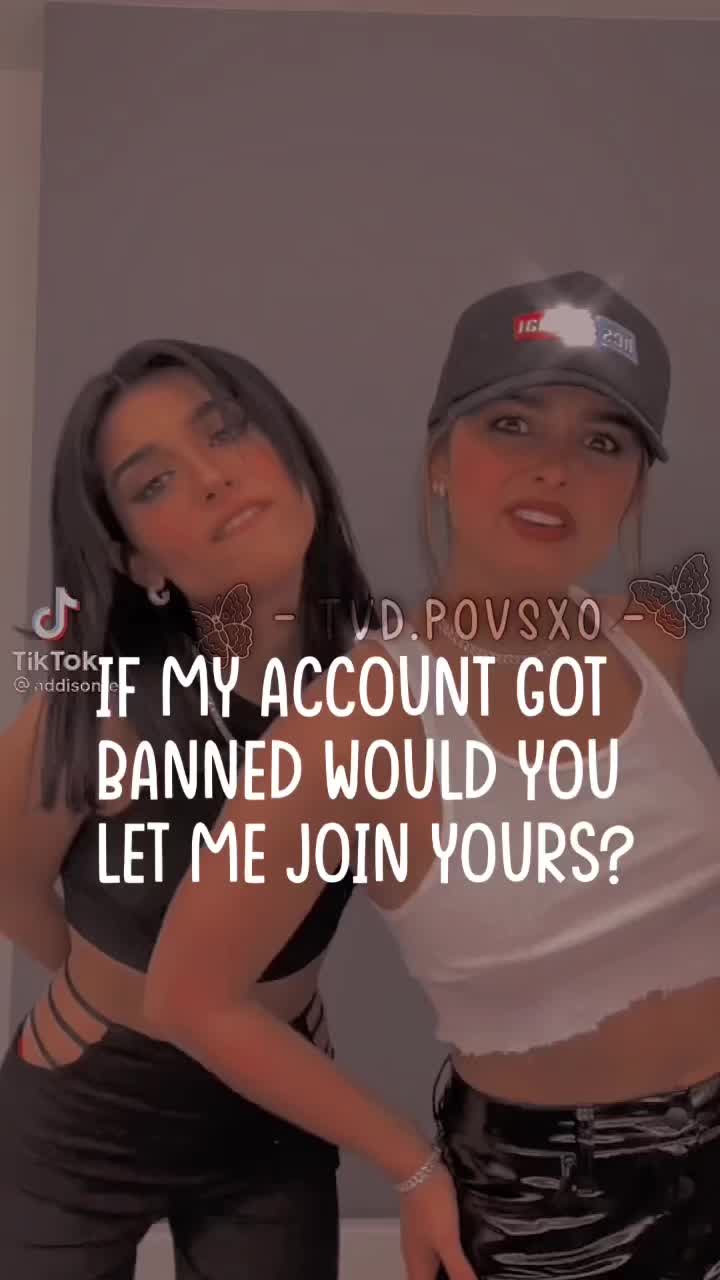 @following to fast