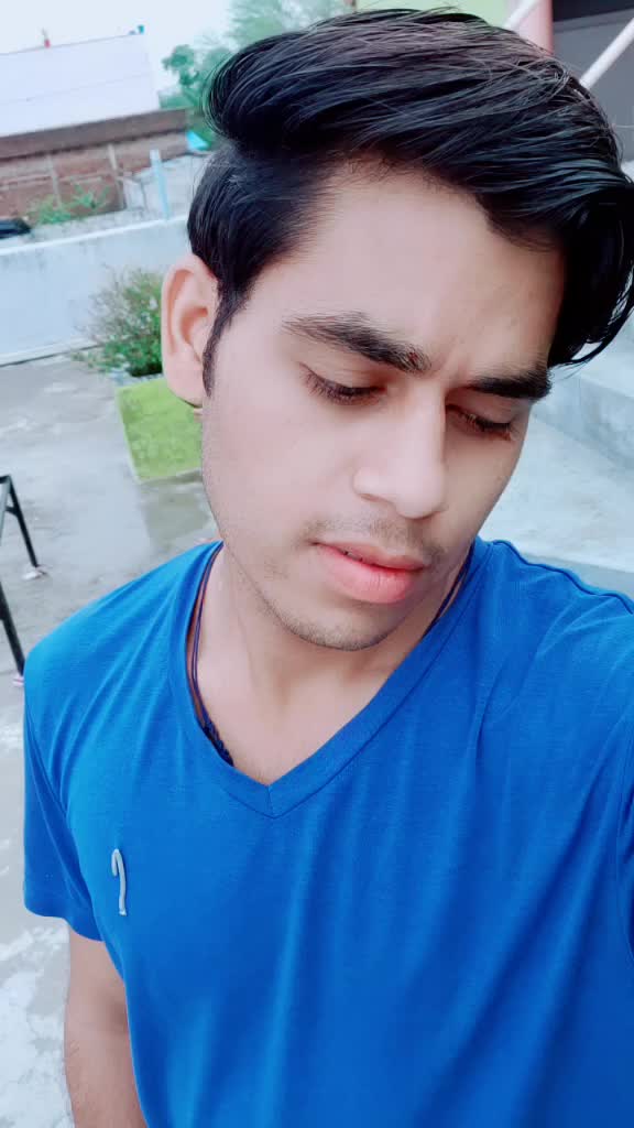 @😘 Akki😘