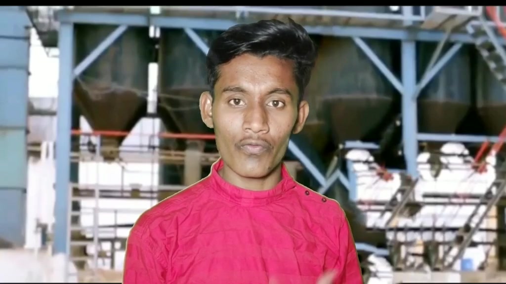 @❣️ KADAM RAJU PATEL