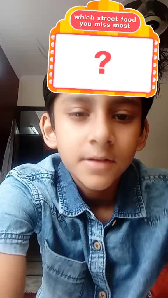 @vishal mittal