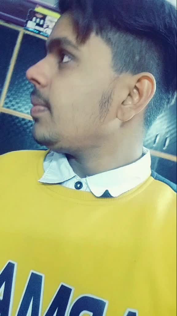 @Prince Sharma