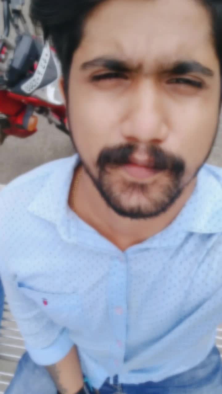 @Ananthu styles
