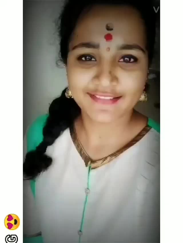 @❤️R&Oslash;WDY_B&Atilde;BY❤️