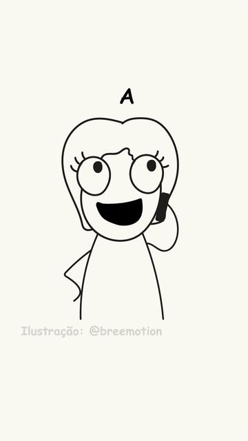 @brendaanimacoes