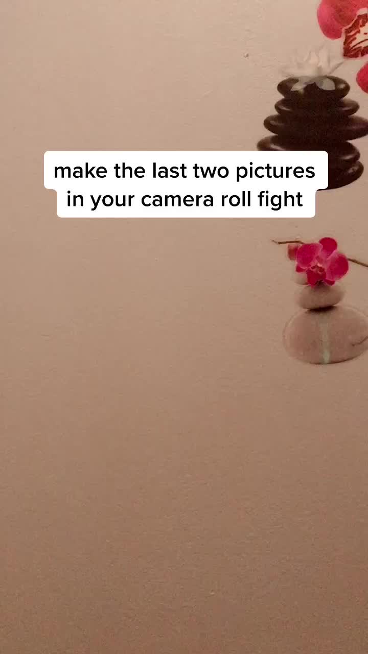 @dorlezzie