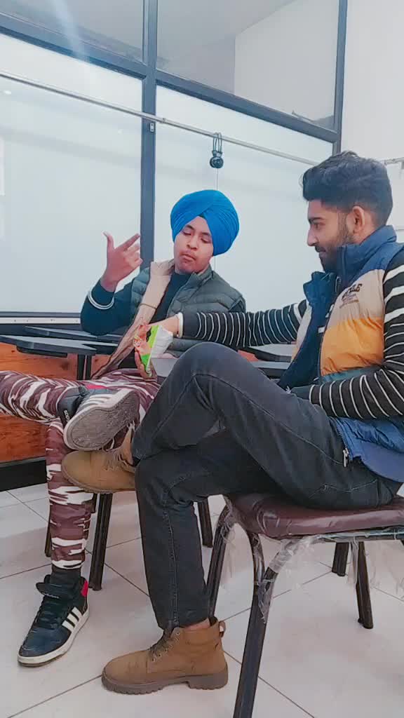 @mander_ajay2102