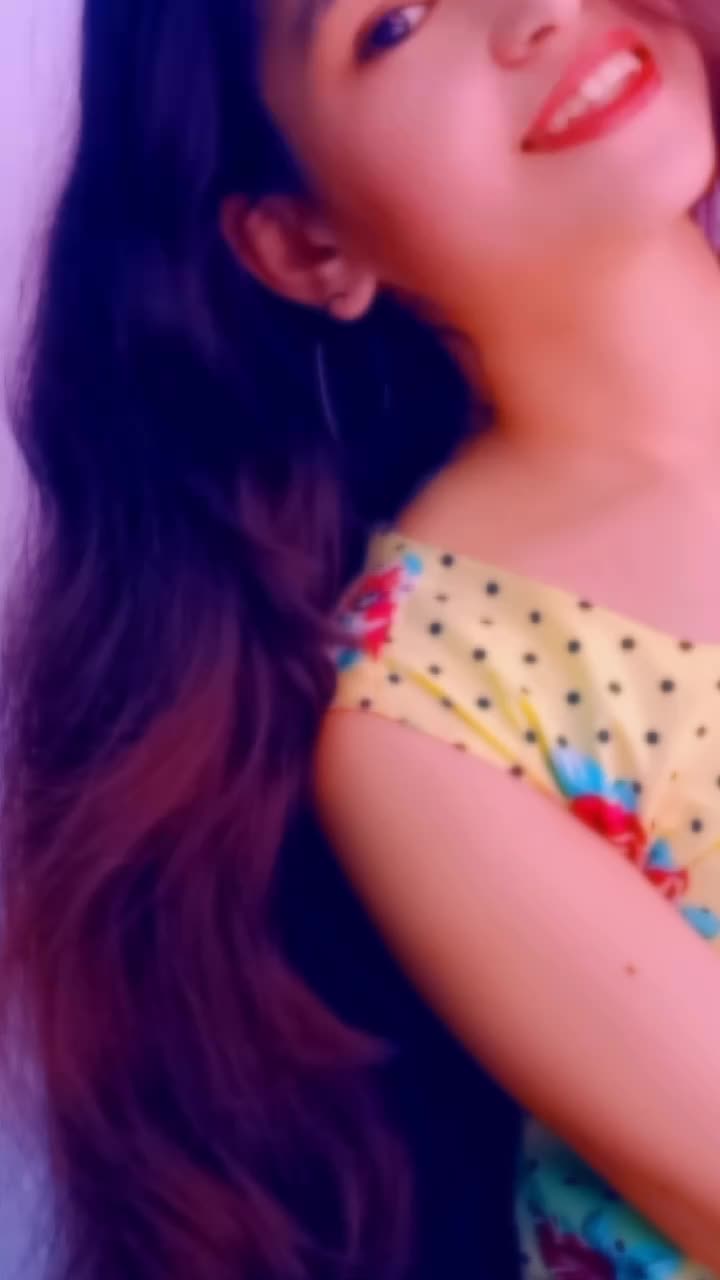 @user90363777282