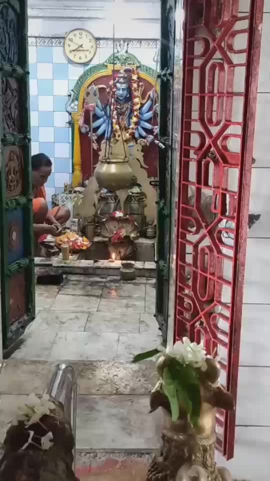 @Saroj Kumar Das