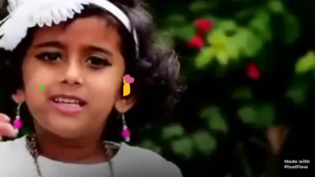 @💪[]natpe_thunai[]💪