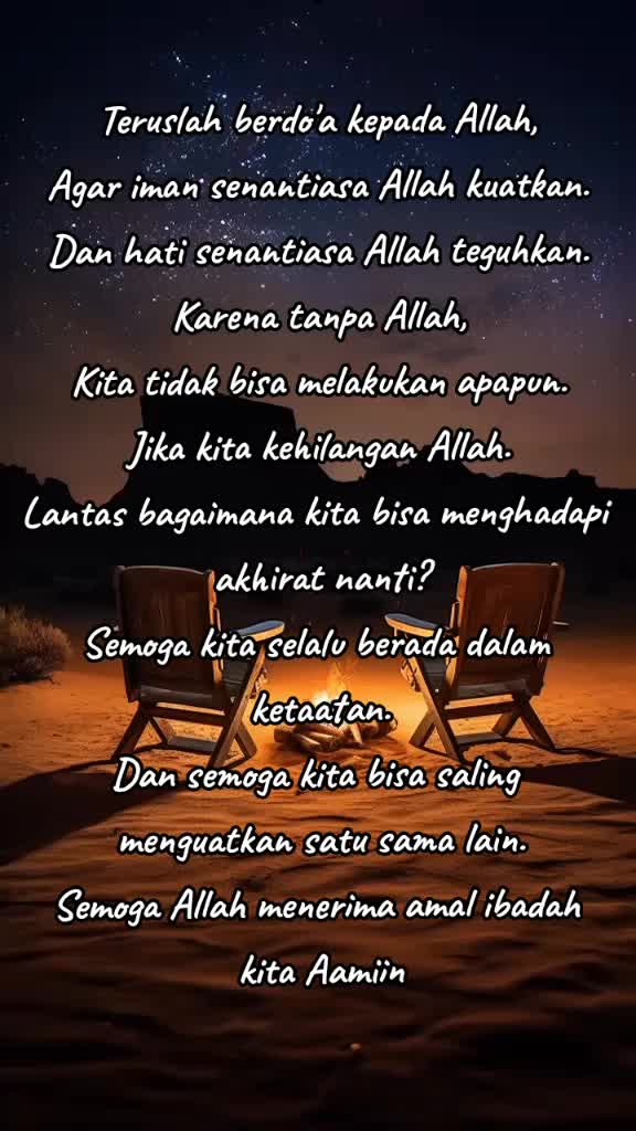 @BISA