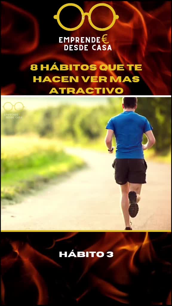 @Emprendedor