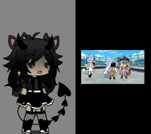 @๐๐โค๐{๐ฉ๐๐๐๐๐ช}๐โค๐๐