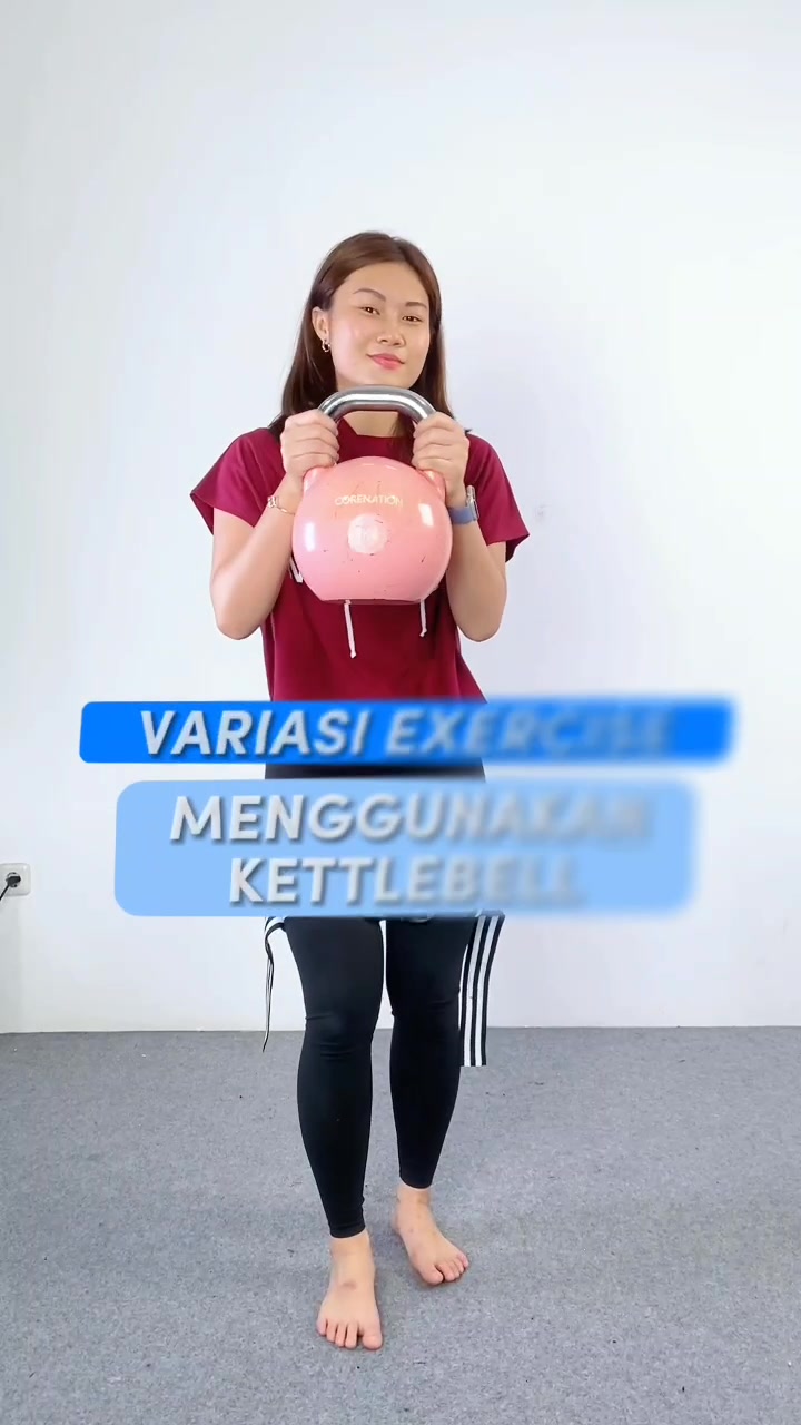 @CoreNation Active