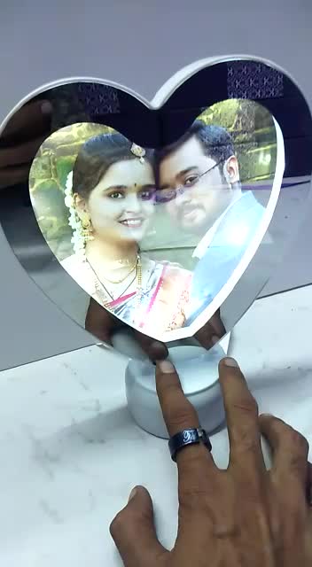 @Anjani Maheshwari