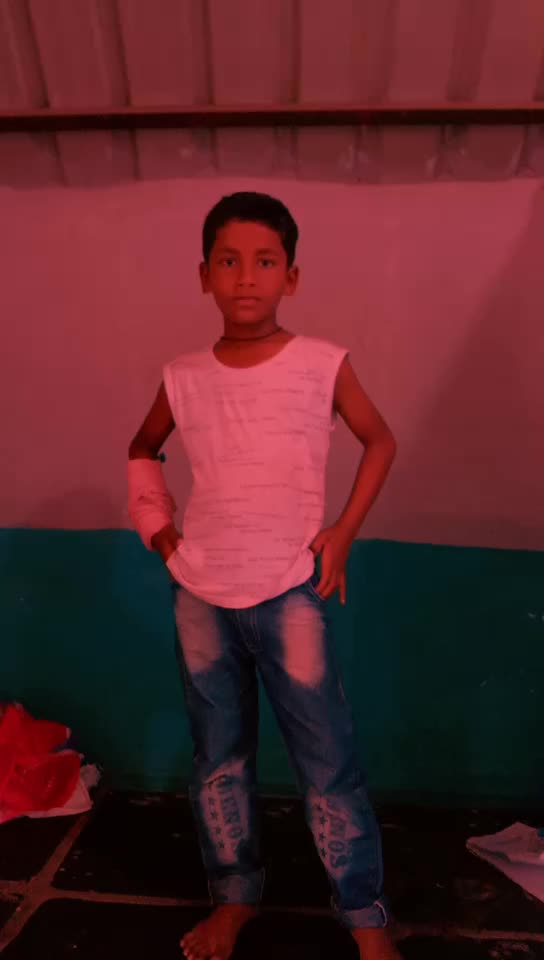@B. Gopalakrishna