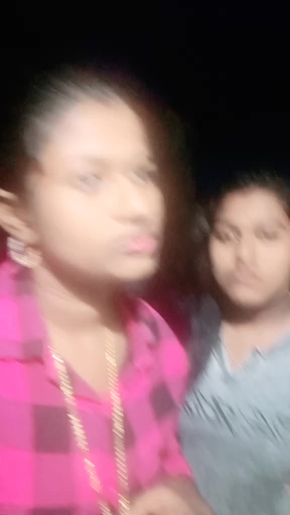 @Anju Joseph