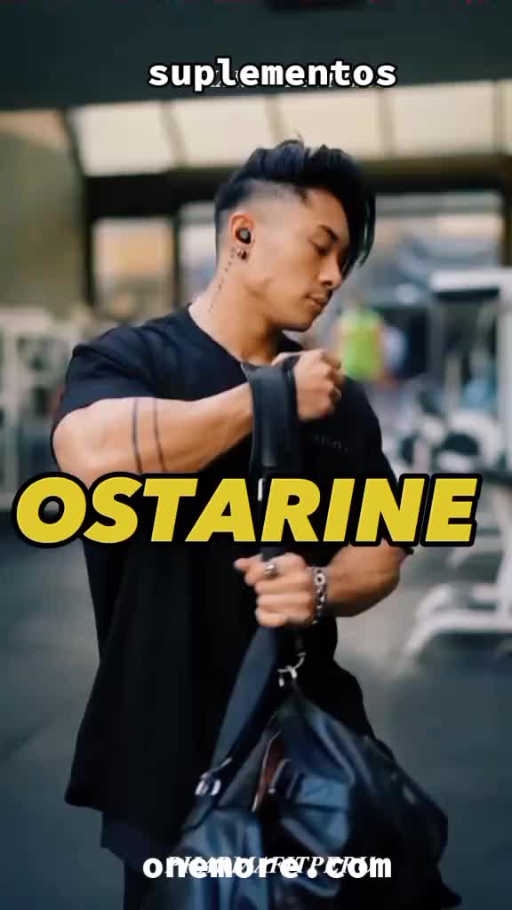 @Suples.onemore