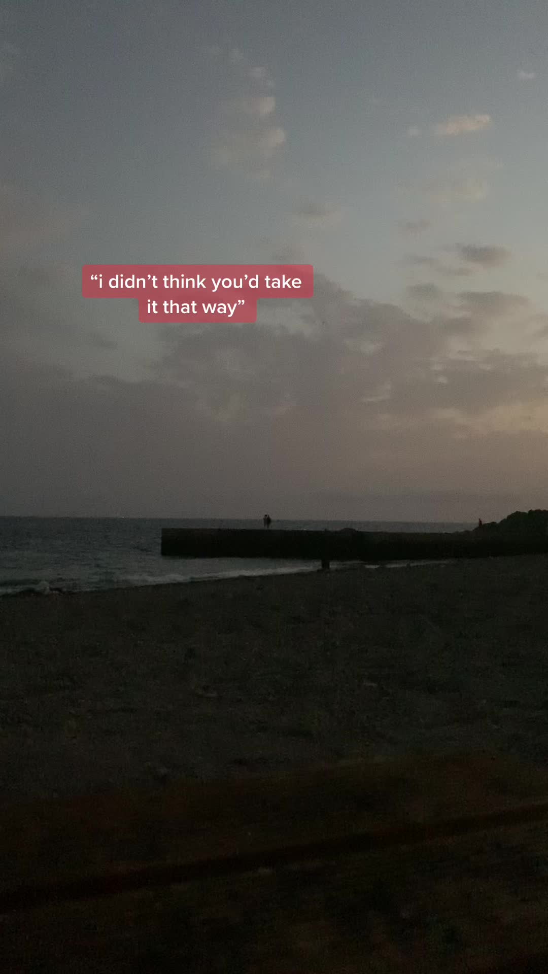 @🤷♀️
