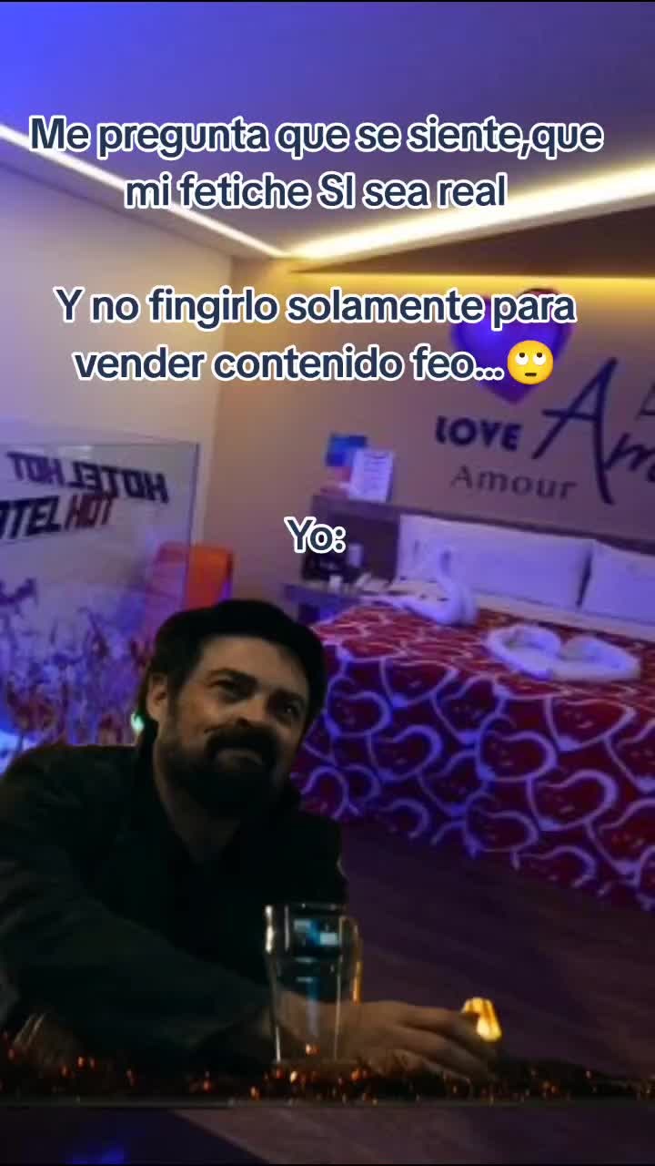 @Melanie Cornuda