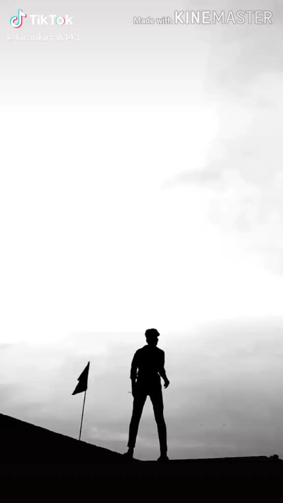 @రాజేష్
