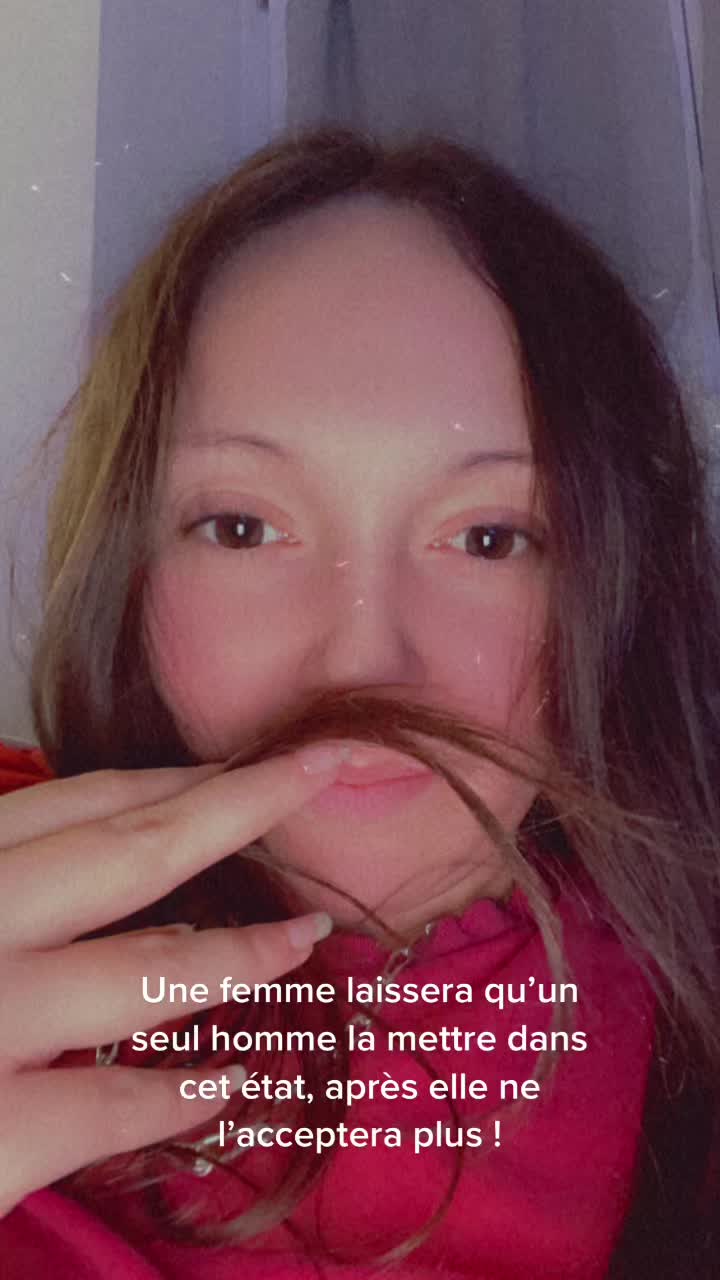 @Adeline Boffy