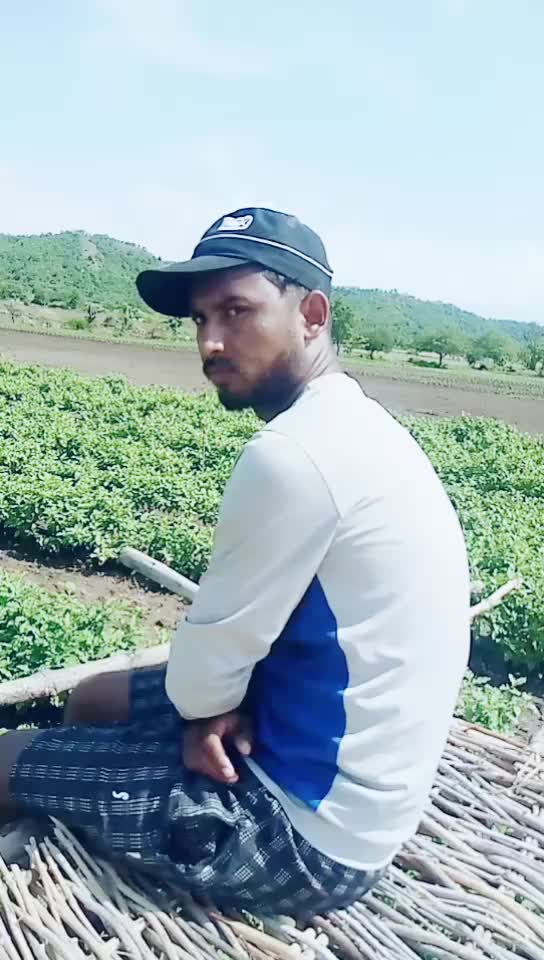 @Romil Ade255
