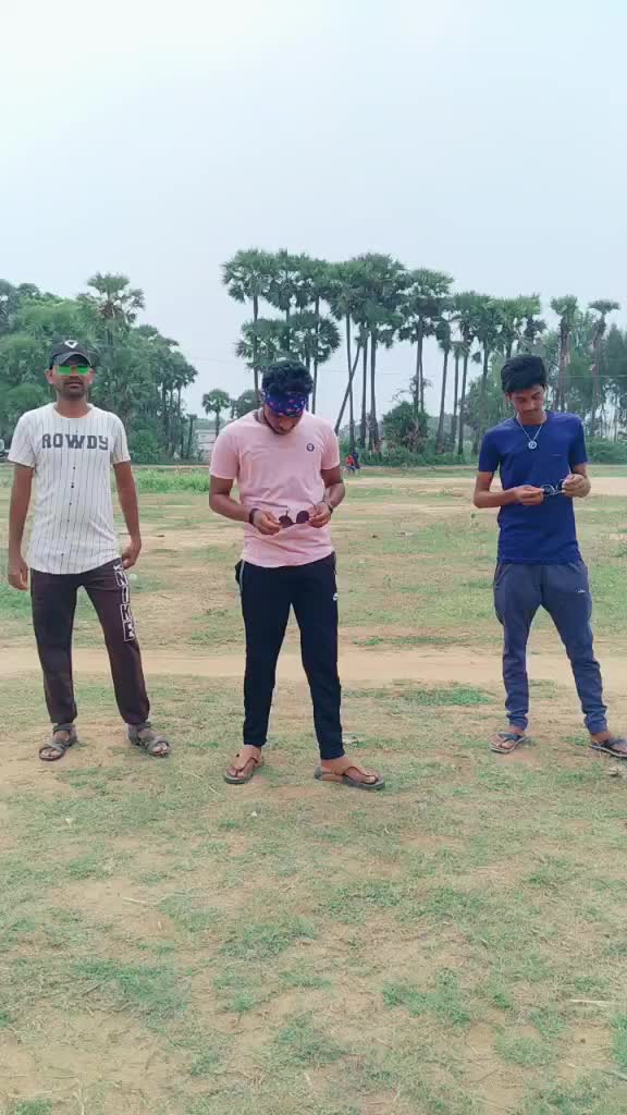 @Ramesh Lucky