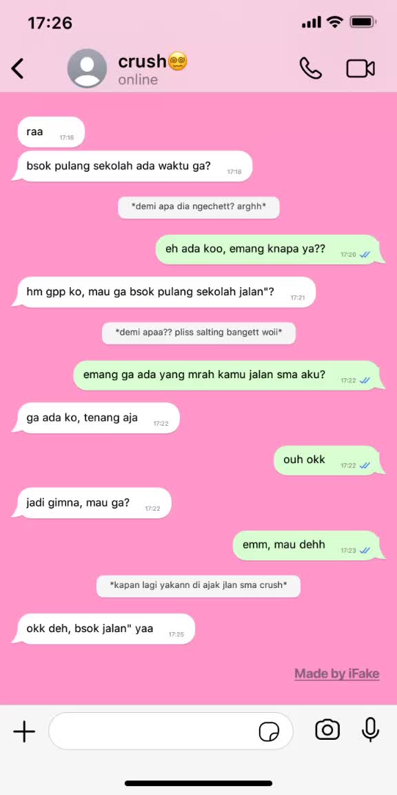 @raa🤘🏻.
