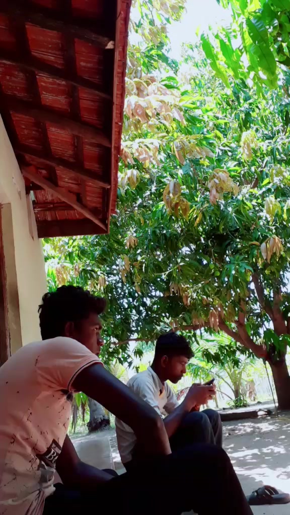 @s.nilakshan