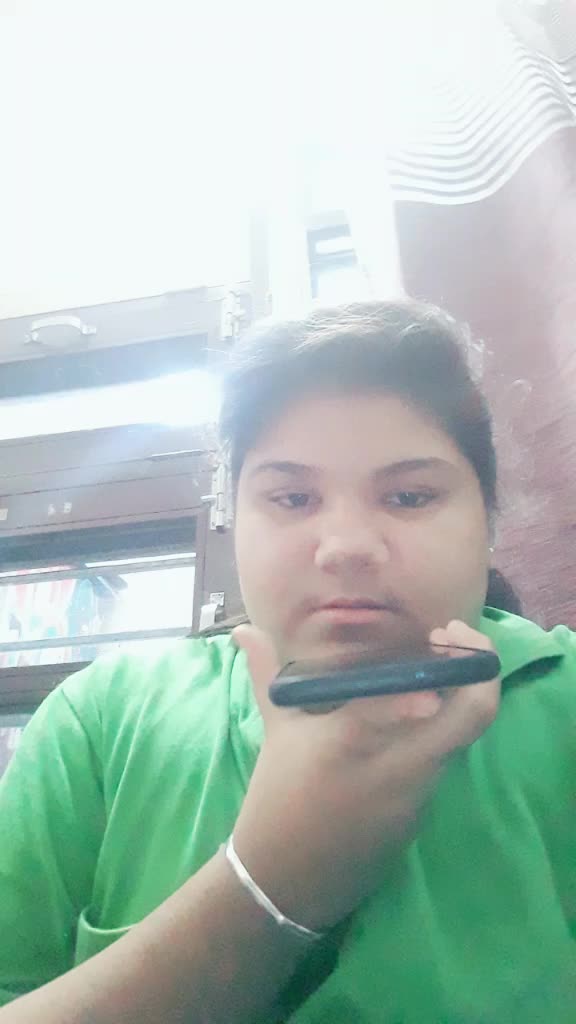 @ROHIT CHHABRA
