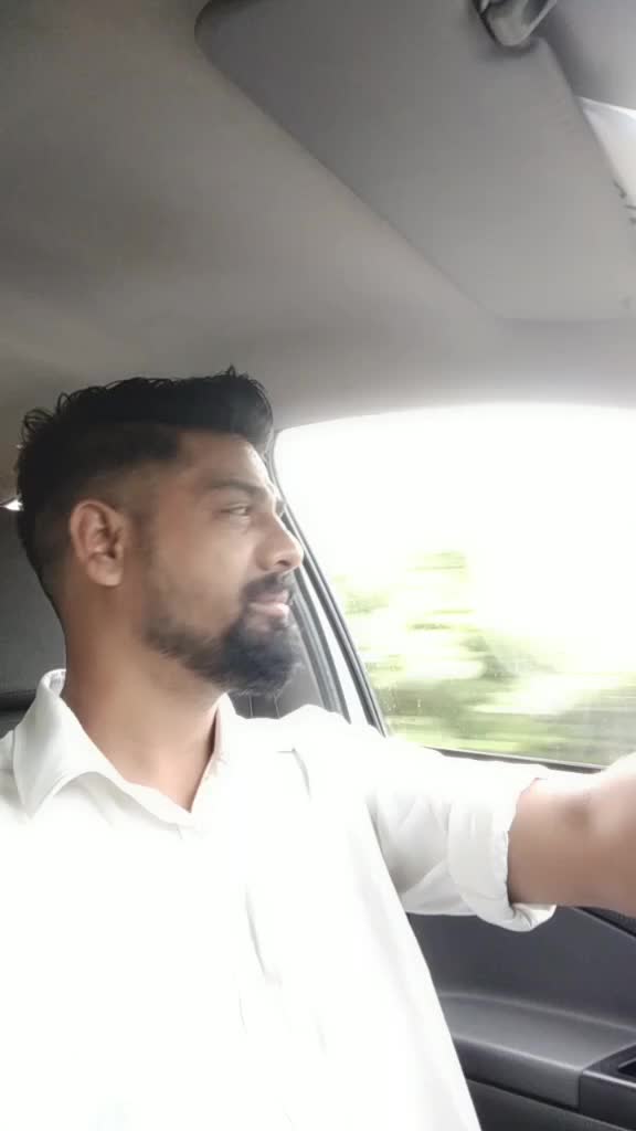 @Ashok Karautiya